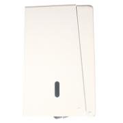 Product out of Package - Right, No Plunge	C8C0