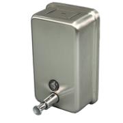 Product out of Package - Front, Left	C1L0