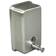 Product out of Package - Front, Right	C1R0