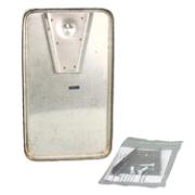 Product out of Package - Back, Center	C7C0