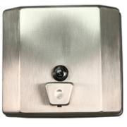 Product out of Package - Front, Center	C1C0