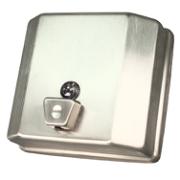 Product out of Package - Front, Left	C1L0