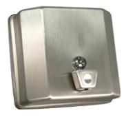 Product out of Package - Front, Right	C1R0