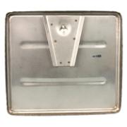 Product out of Package - Back, Center	C7C0