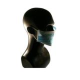 Cleanroom Face Mask 40578 RS5