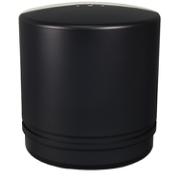 Product out of Package - Front, Center	C1C0