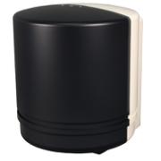 Product out of Package - Front, Left	C1L0