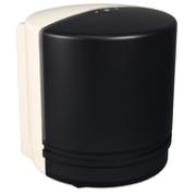 Product out of Package - Front, Right	C1R0