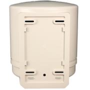 Product out of Package - Back, Center	C7C0