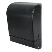 Product out of Package - Front, Left	C1L0