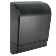 Product out of Package - Front, Right	C1R0