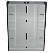 Product out of Package - Back, Center	C7C0