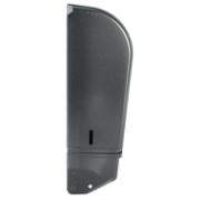 Product out of Package - Right, No Plunge	C8C0