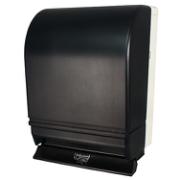 Product out of Package - Front, Left	C1L0