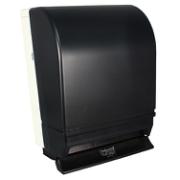 Product out of Package - Front, Right	C1R0