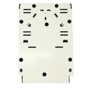 Product out of Package - Back, Center	C7C0