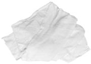 Alt_3