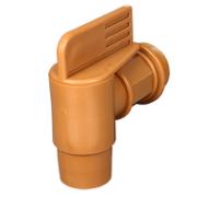 Product out of Package - Front, Left	C1L0