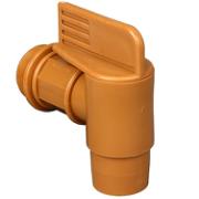 Product out of Package - Front, Right	C1R0