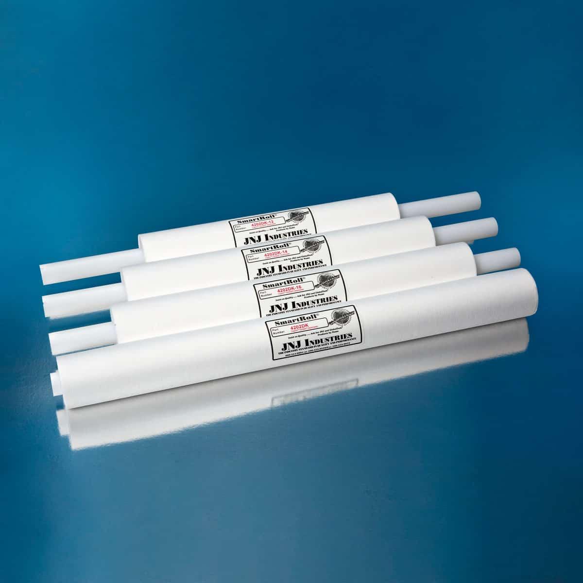 SmartRolls® DEK Understencil Wiping Rolls, 20.12