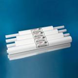 SmartRolls® DEK Understencil Wiping Rolls, 20.12