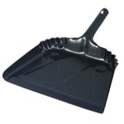 Product out of Package - Front, Left	C1L0