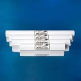 SmartRolls® EKRA Understencil Wiping Rolls, 23.62