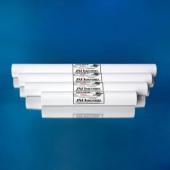 SmartRolls® EKRA Understencil Wiping Rolls, 15.75