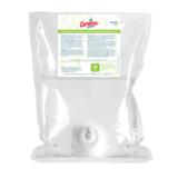 Certainty® Clearly Green Foam Soap, 1L, 4/cs 441650