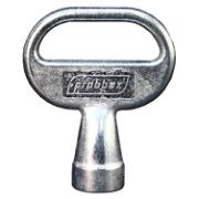 Product out of Package - Front, Center	C1C0