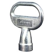 Product out of Package - Front, Left	C1L0