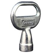 Product out of Package - Front, Right	C1R0