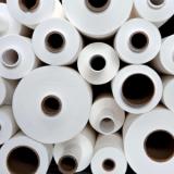 SmartRolls® PANASONIC Understencil Wiping Rolls, 20.9