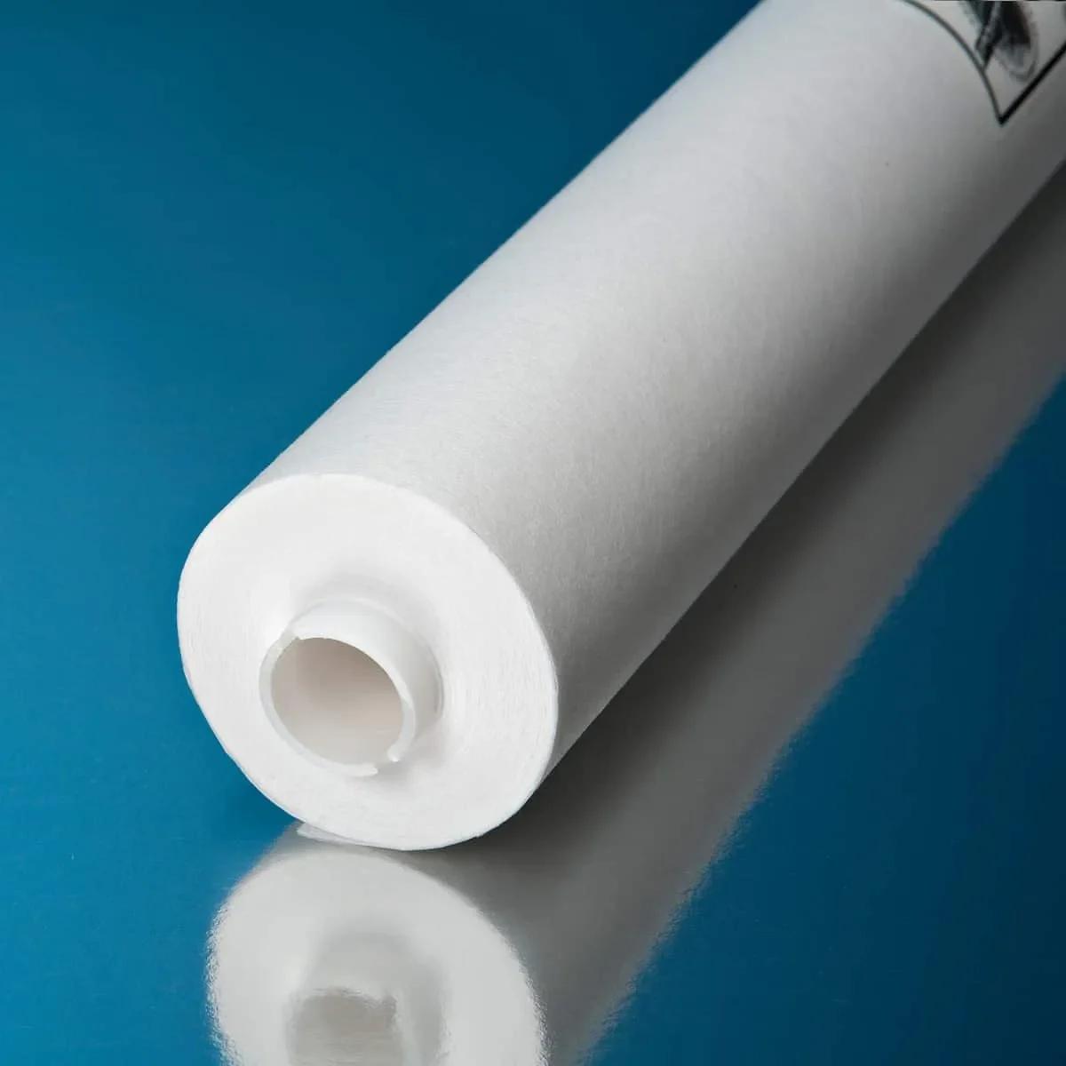 SmartRolls® SPEEDPRINT Understencil Wiping Rolls, 20
