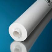 SmartRolls® SPEEDPRINT Understencil Wiping Rolls, 20