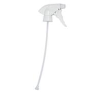 Product out of Package - Right, No Plunge	C8C0