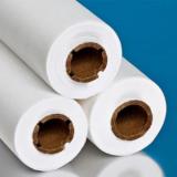 SmartRolls® FUJI Understencil Wiping Rolls, 14.625