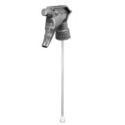 Product out of Package - Front, Left	C1L0