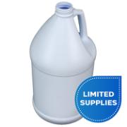 Product out of Package - Front, Left	C1L0