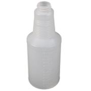 Product out of Package - Front, Left	C1L0