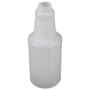 Product out of Package - Back, Center	C7C0