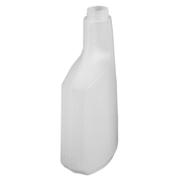 Product out of Package - Front, Left	C1L0