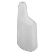 Product out of Package - Front, Right	C1R0