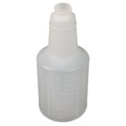 Product out of Package - Front, Left	C1L0