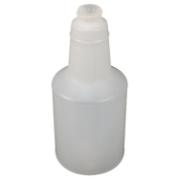 Product out of Package - Back, Center	C7C0