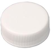 Product out of Package - Front, Left	C1L0