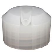 Product out of Package - Front, Center	C1C0
