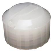 Product out of Package - Front, Left	C1L0