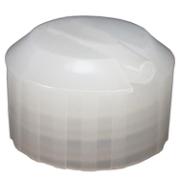 Product out of Package - Front, Right	C1R0