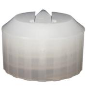 Product out of Package - Back, Center	C7C0